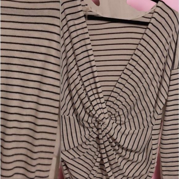 Vestique Tie Knot back - Picture 6 of 6